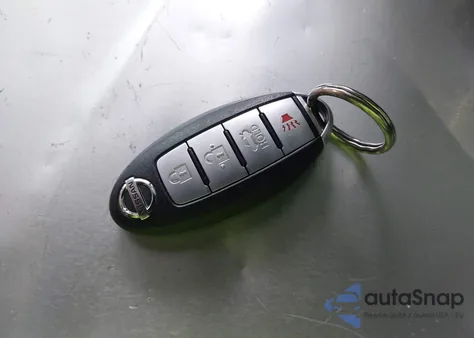 2014 Nissan Altima 2.5/2.5 S/2.5 Sl/2.5 Sv z USA, uszkodzony, nr VIN 1N4AL3AP0EC294911